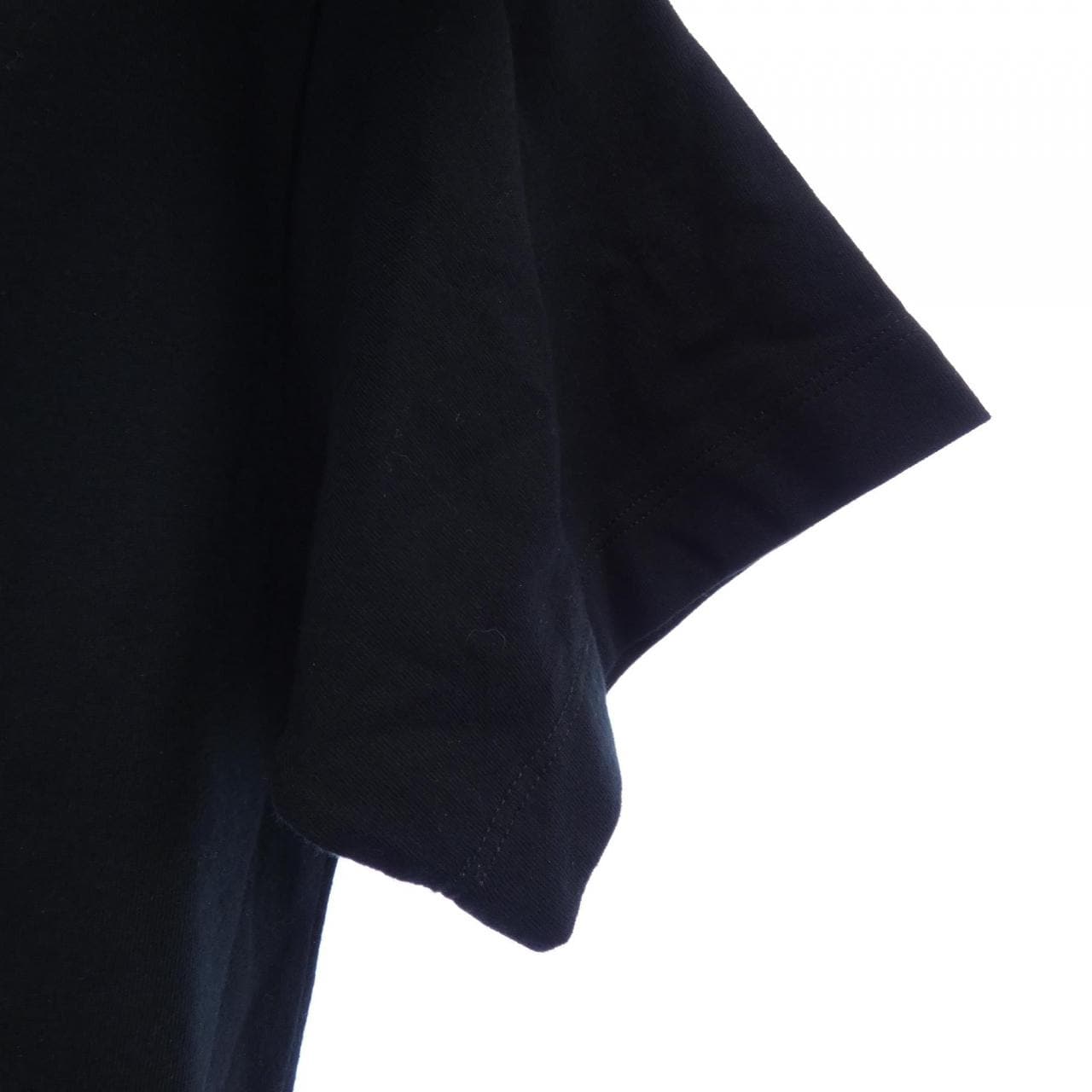 ルイヴィトン LOUIS VUITTON Tシャツ