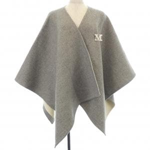 マックスマーラ Max Mara 473609276 ケープ