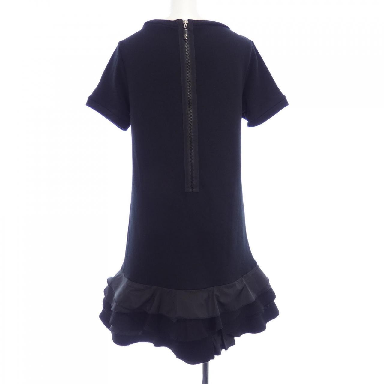モンクレール MONCLER 420938555300 80261 ワンピース