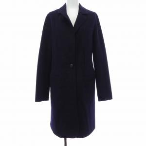 ロロピアーナ Loro Piana THE GIFT OF KINGS FAI0804 コート