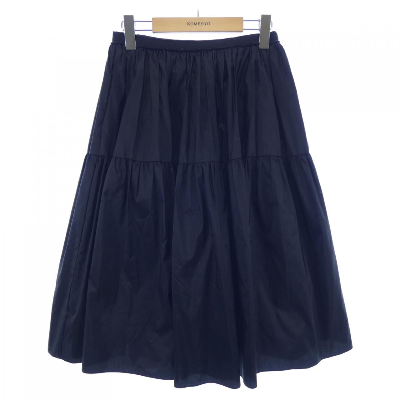 フォクシー FOXEY スカート