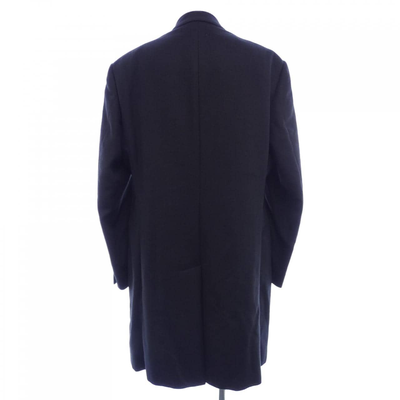 エンポリオアルマーニ EMPORIO ARMANI 91LMA0 01699 コート