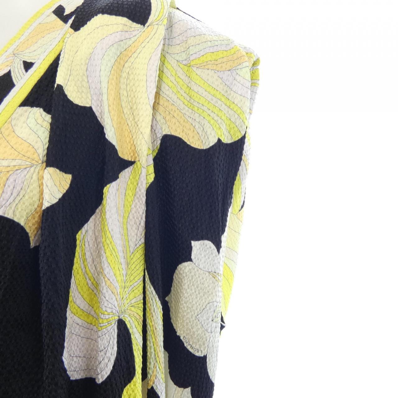 レオナール LEONARD 0490306 ワンピース