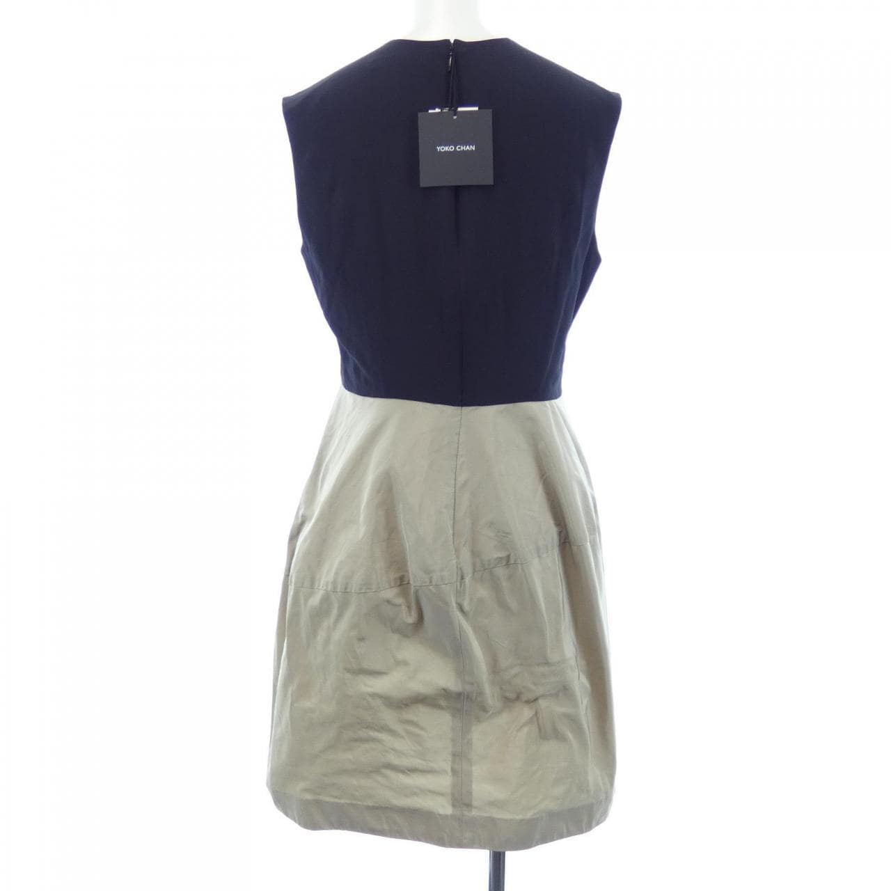 ヨーコチャン YOKO CHAN YCD-018 ワンピース