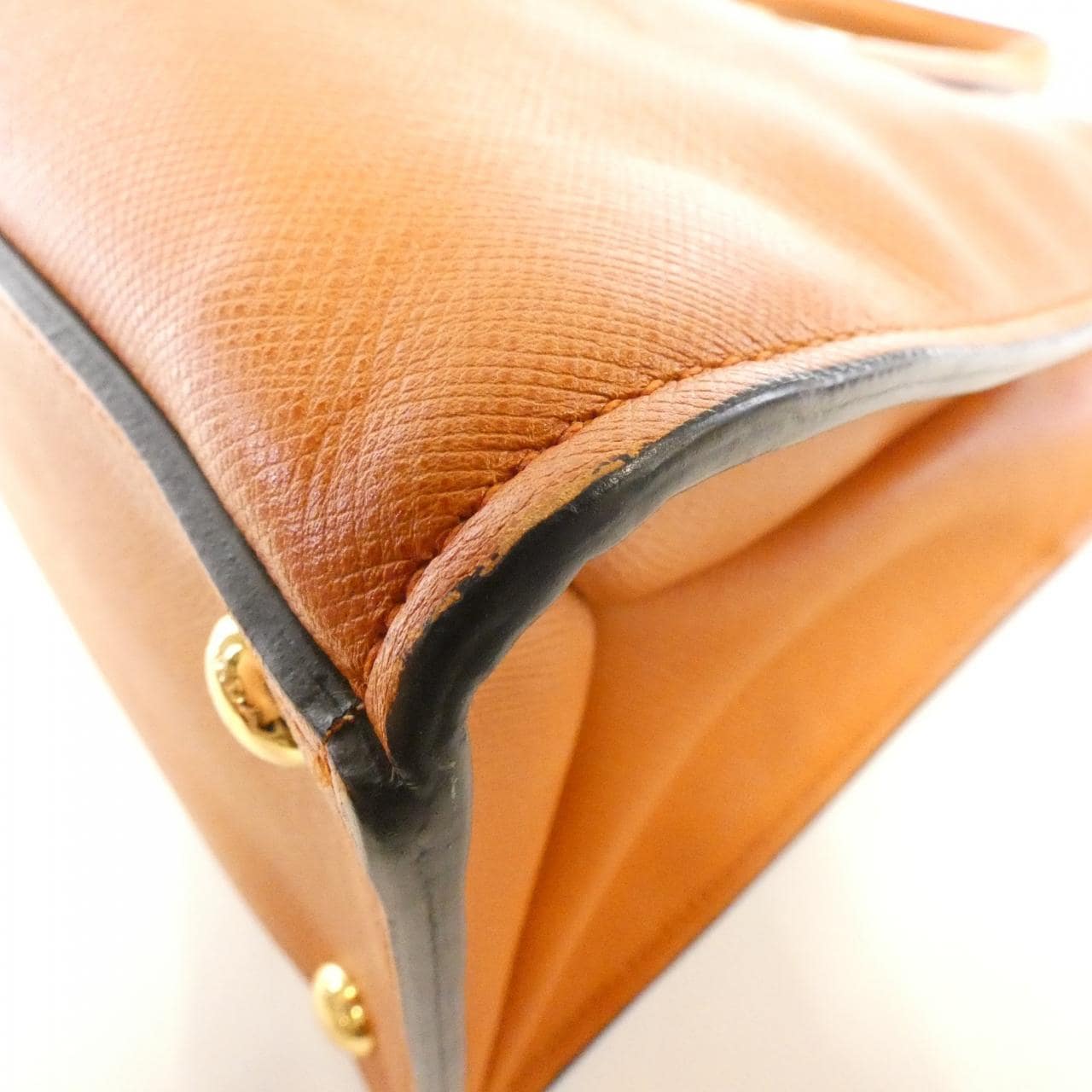 プラダ BN2606 バッグ