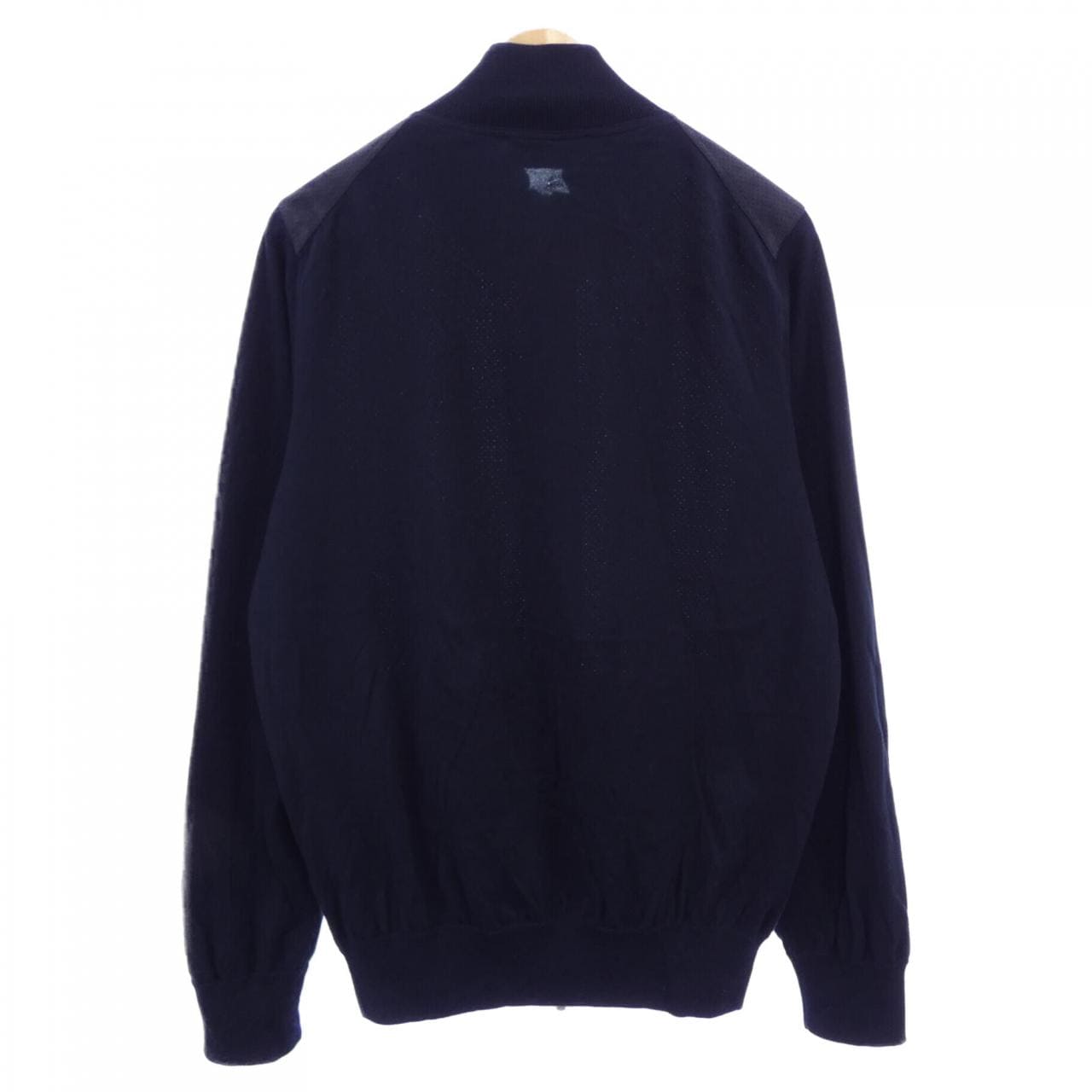 グランサッソ Gran Sasso ブルゾン