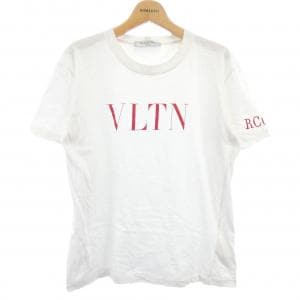 ヴァレンティノ VALENTINO P83MG07D3V6 Tシャツ