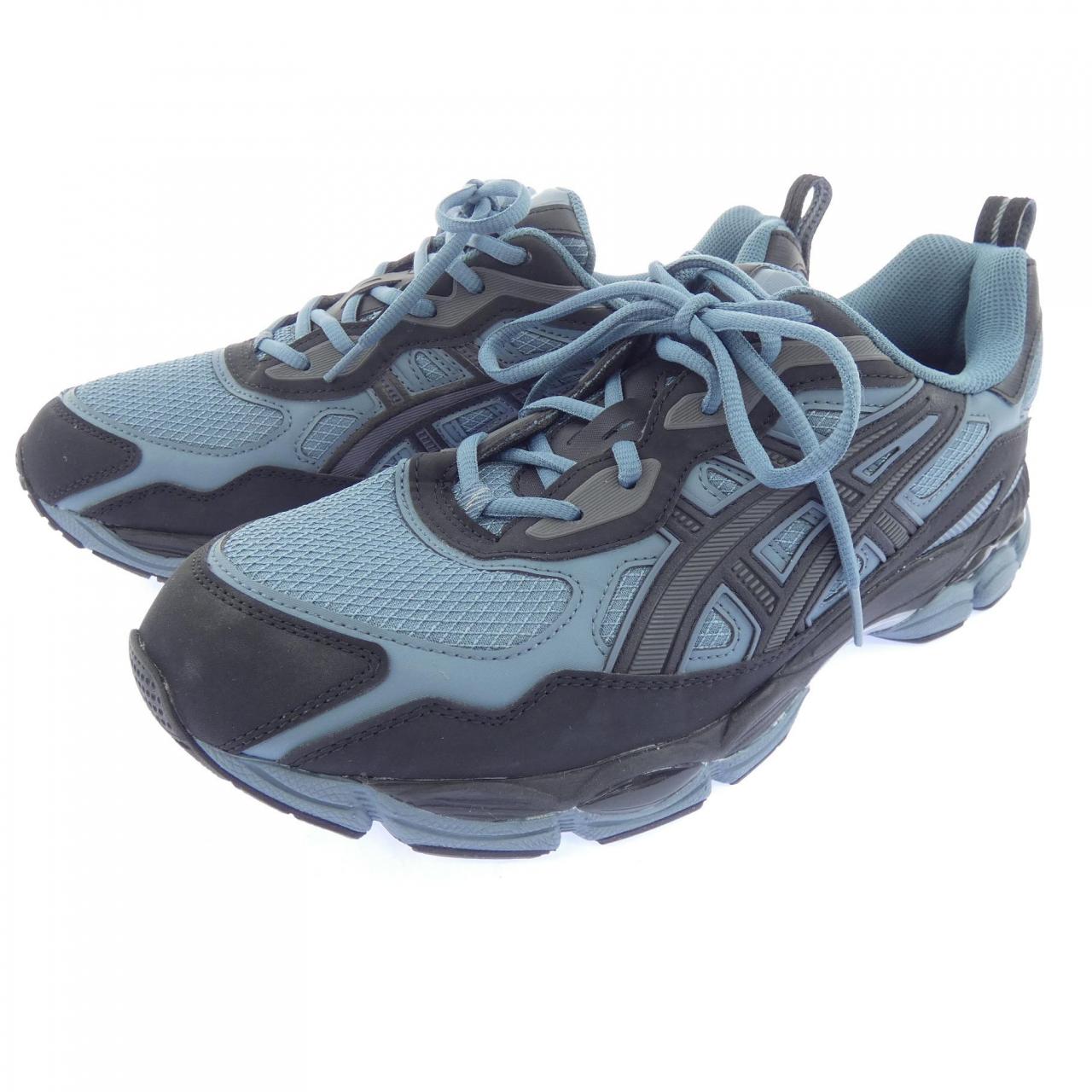 アシックス ASICS 1203A735 スニーカー