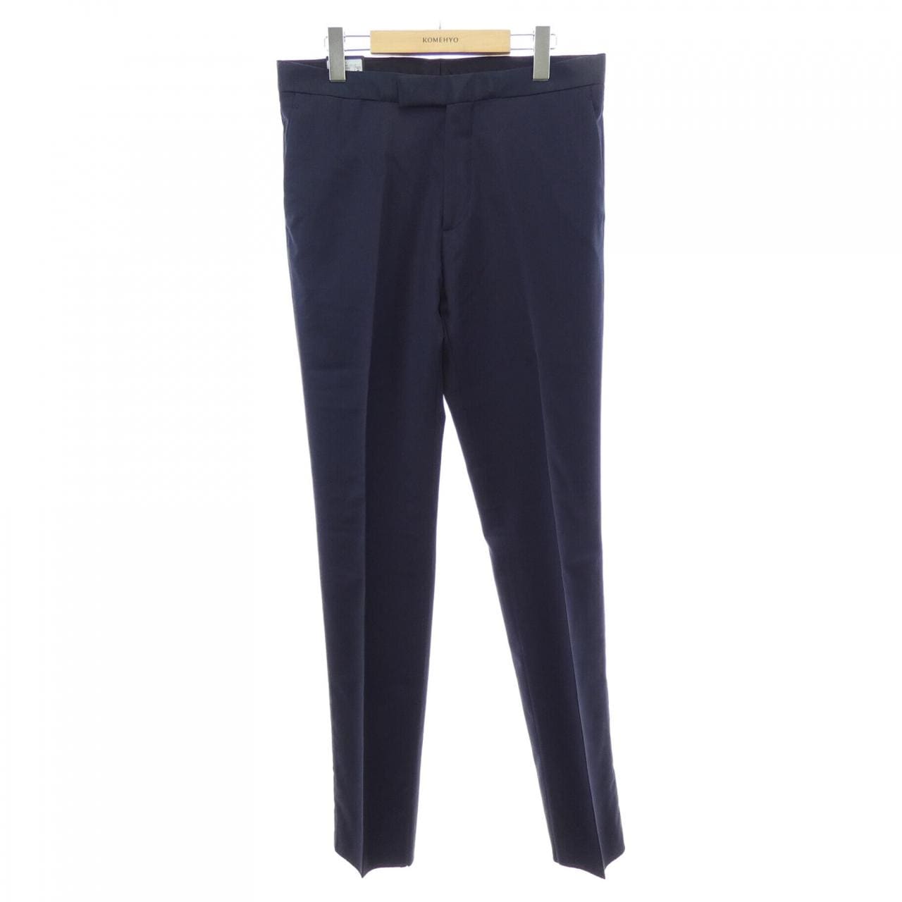 タリアトーレ TAGLIATORE PFBK---01 LIS パンツ