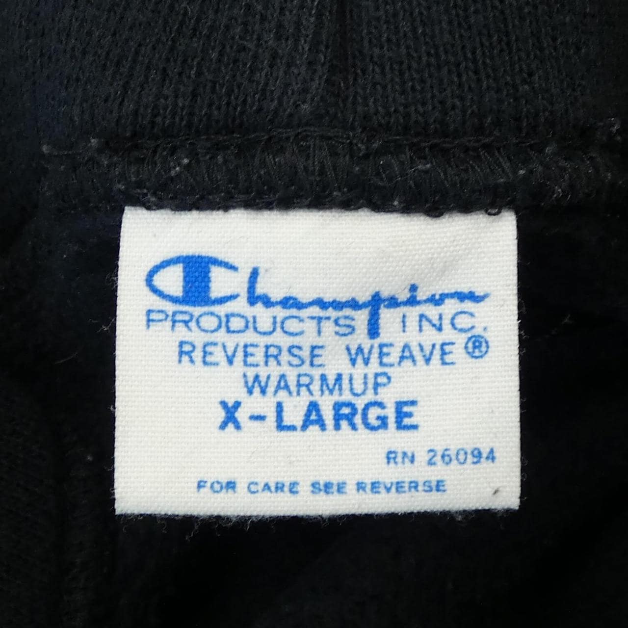 チャンピオン CHAMPION パーカー