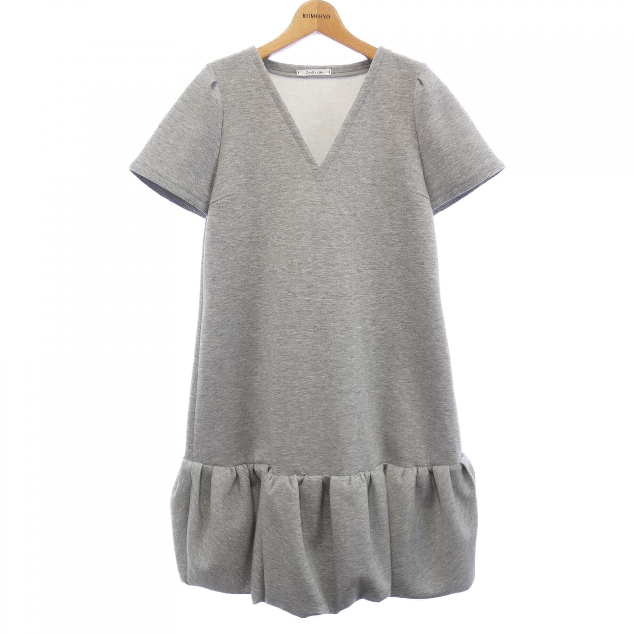 デイジーリン DAISY LIN 07325 ワンピース