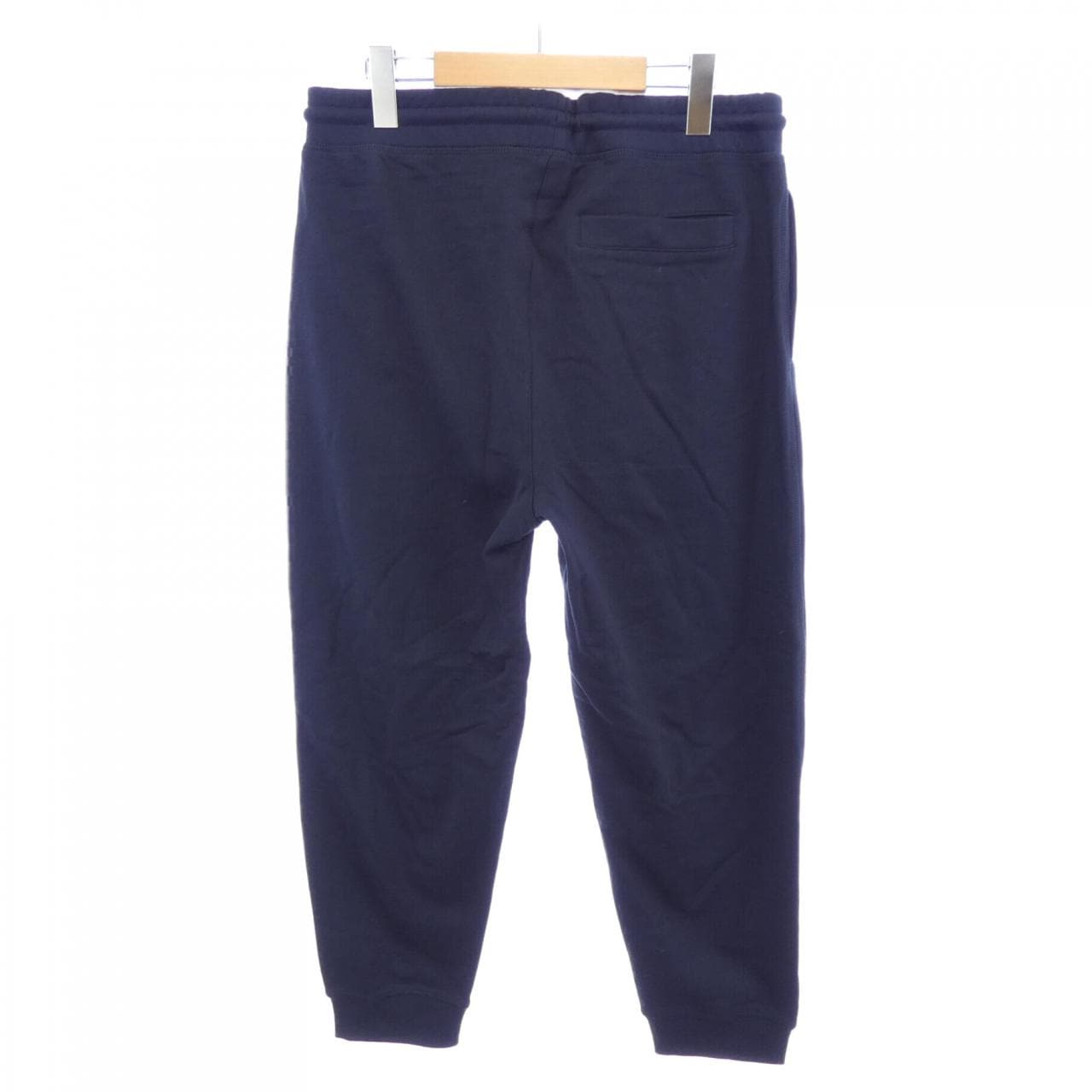 ボス BOSS パンツ