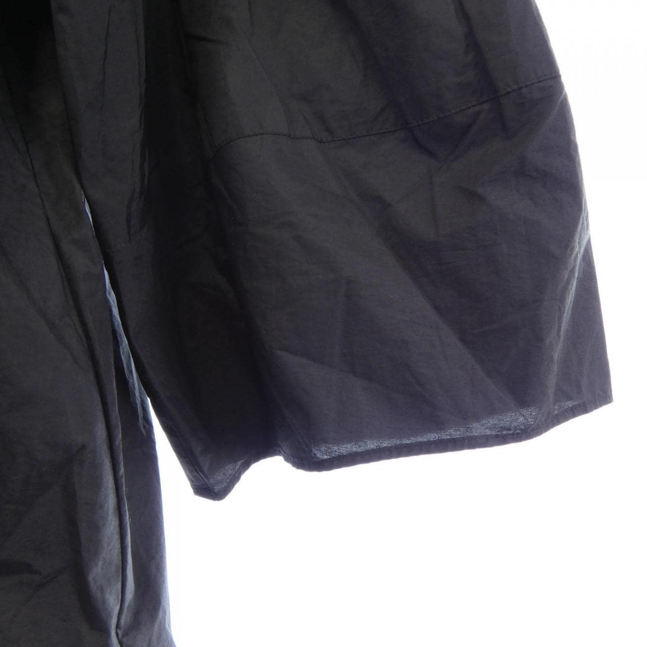 ニジュウサンク 23区 トップス