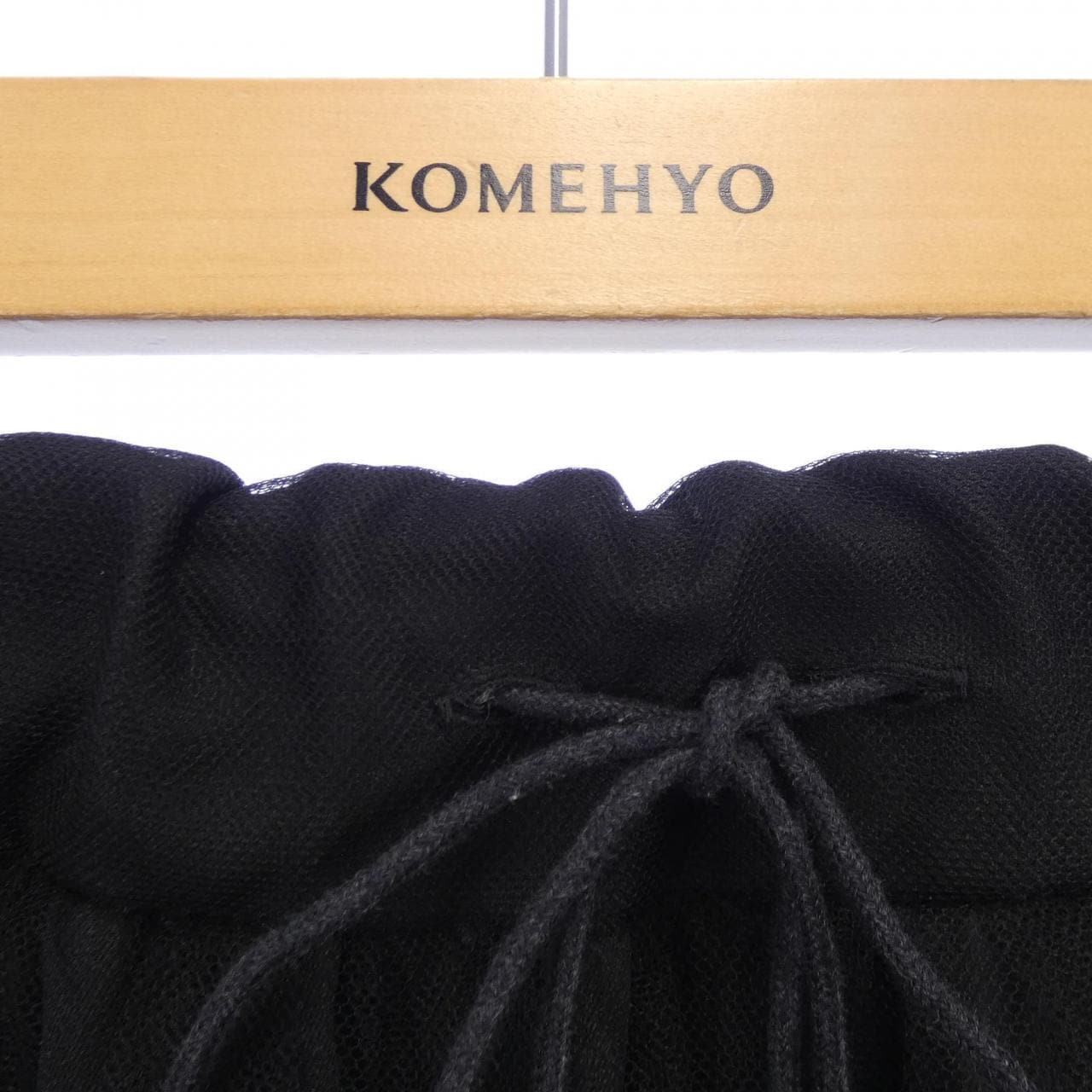 ファビアナフィリッピ FABIANA FILIPPI スカート