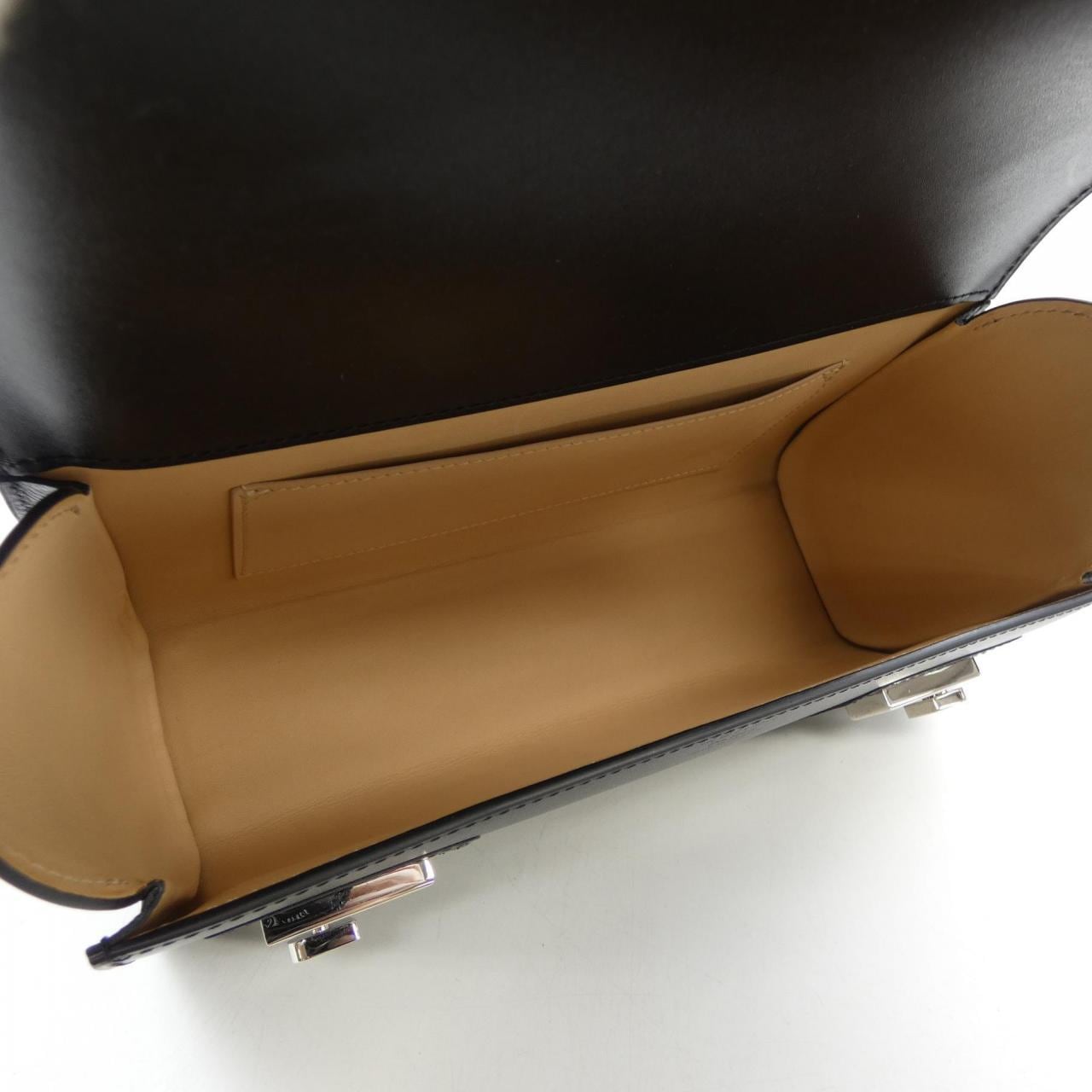 モワナ MOYNAT CABOTIN BAG