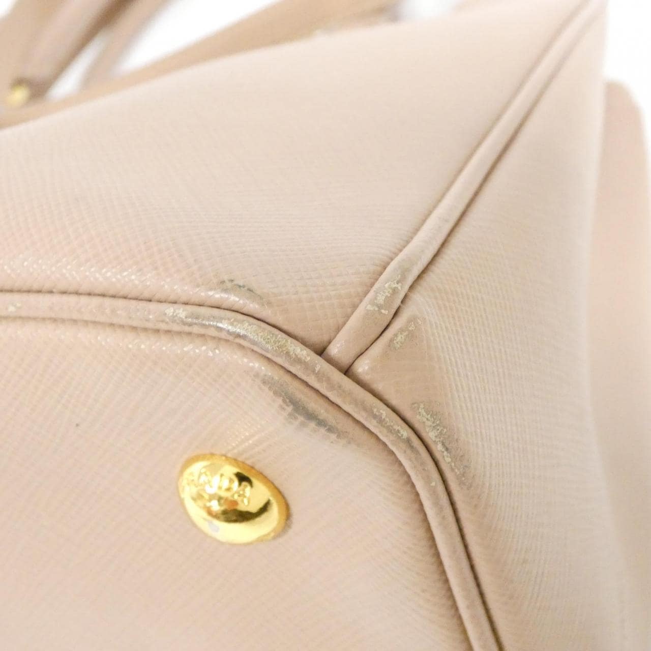 プラダ 1BA274 バッグ