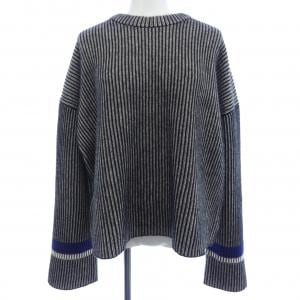 セオリー theory ニット