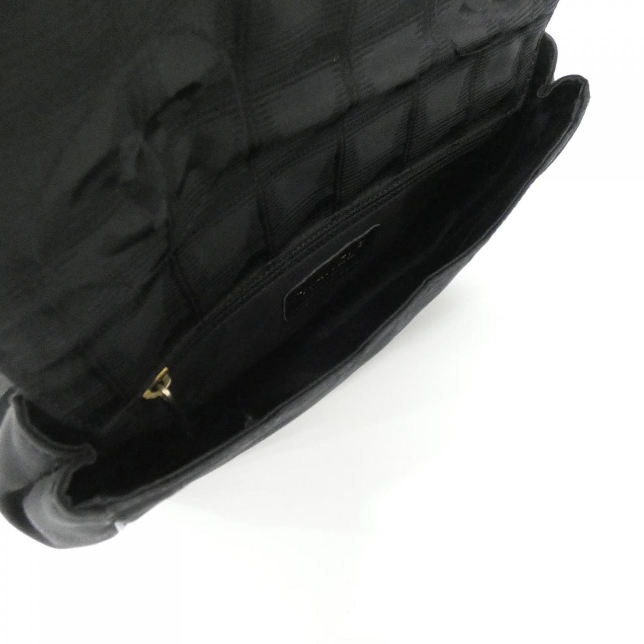 シャネル トラベル ライン 29346 ウエストバッグ