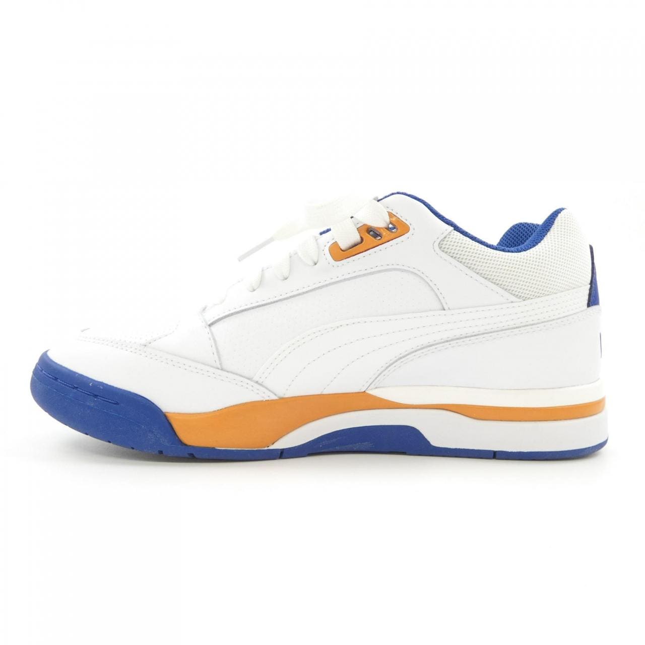 プーマ PUMA 370063-05 スニーカー