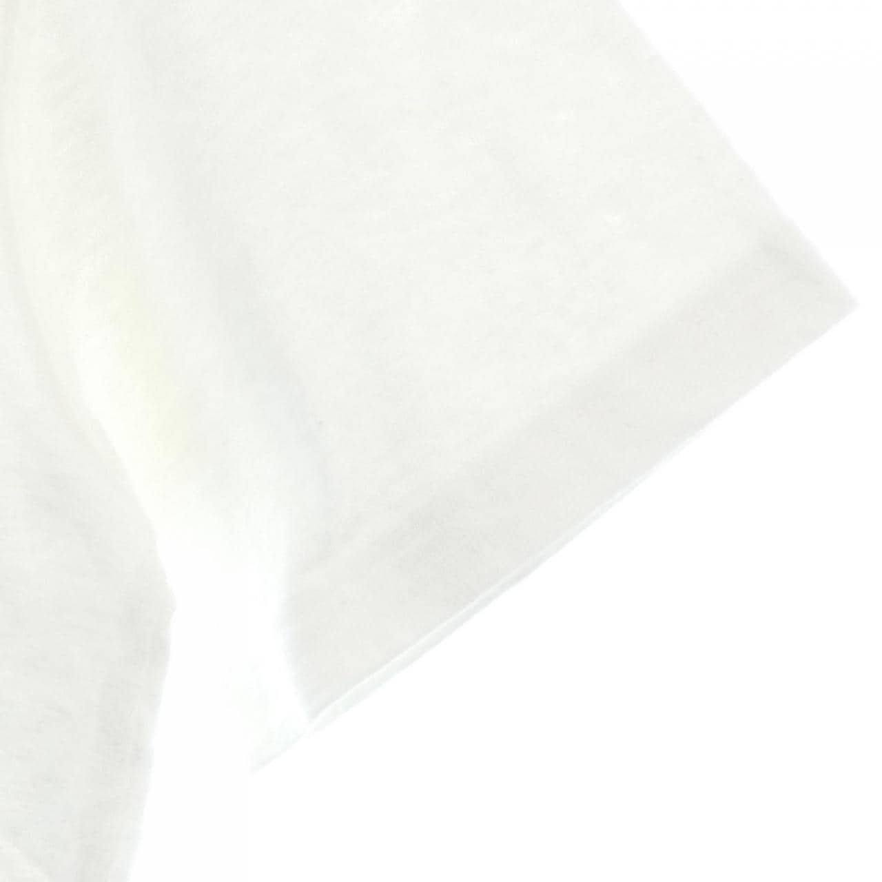 ディオール DIOR 393J696A0849 Tシャツ