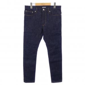 ディオール DIOR 193DS10J374X ジーンズ