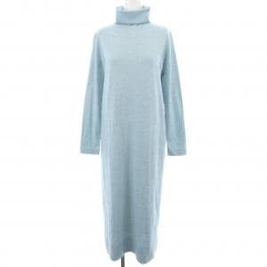 ヨシエ･イナバ YOSHIE INABA B0341KAA706 ワンピース