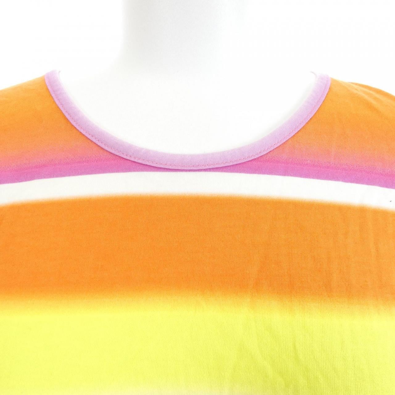 百褶百褶PLEATS PLEASE PP41-JK692上衣