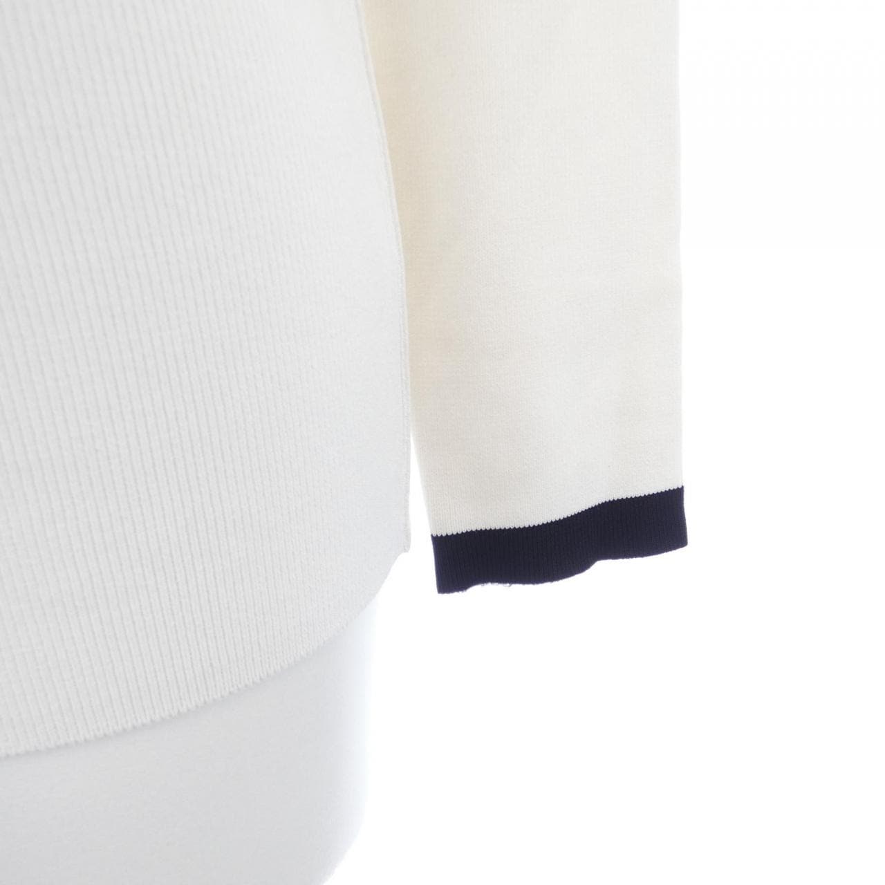 ボーダーズアットバルコニー BORDERS at BALCONY BD1721-1B-21 トップス