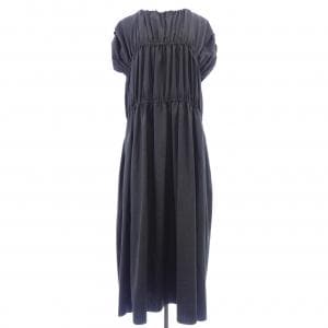 LOHEN ワンピース