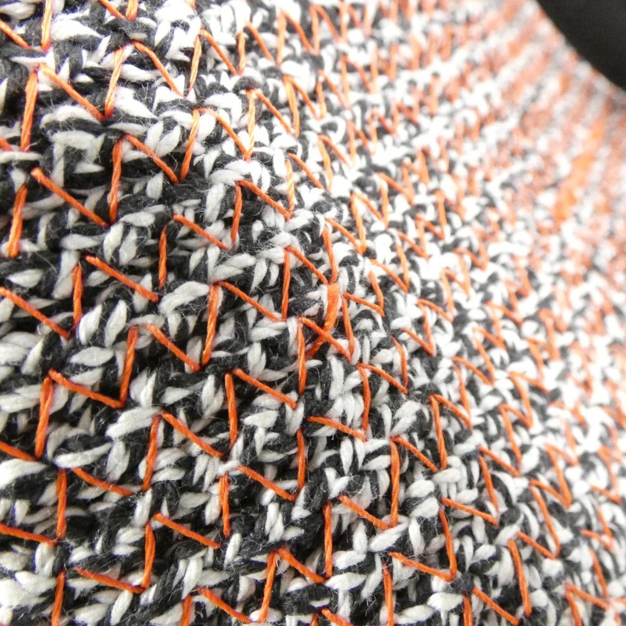 バレンシアガ 380687 KZF1N バッグ