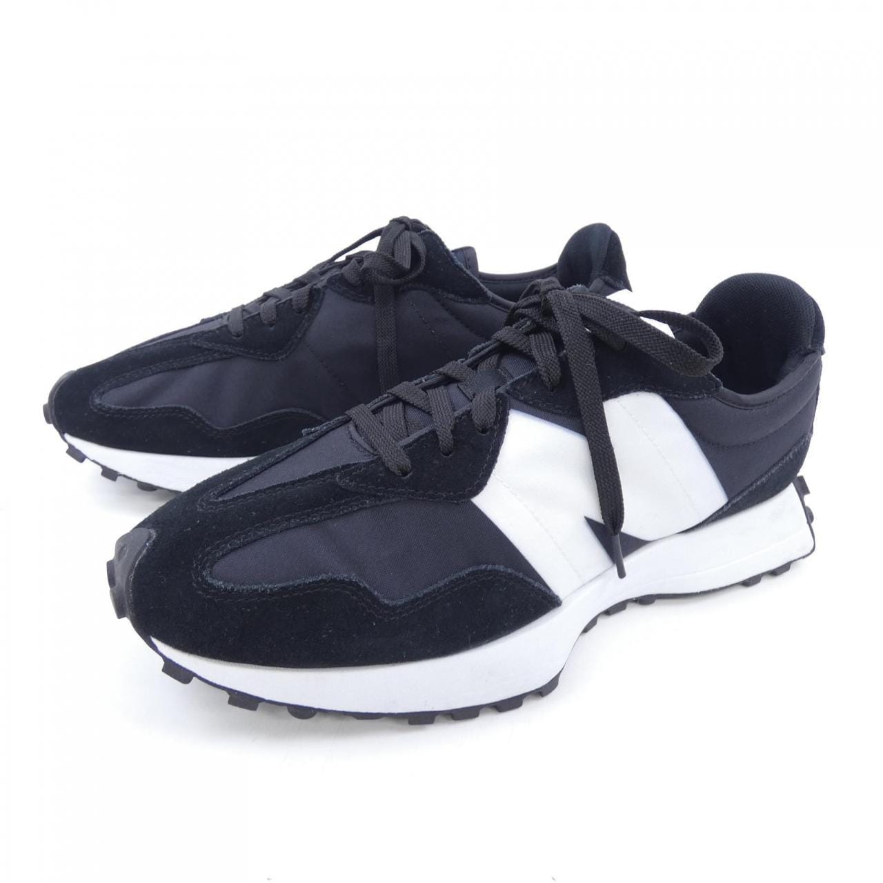 ニューバランス NEW BALANCE MS327CPG スニーカー