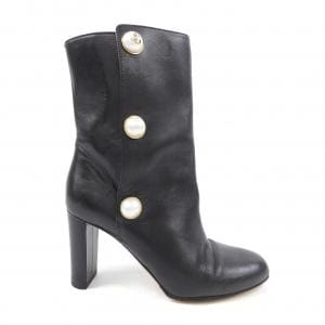 JIMMY CHOO周仰傑 靴子