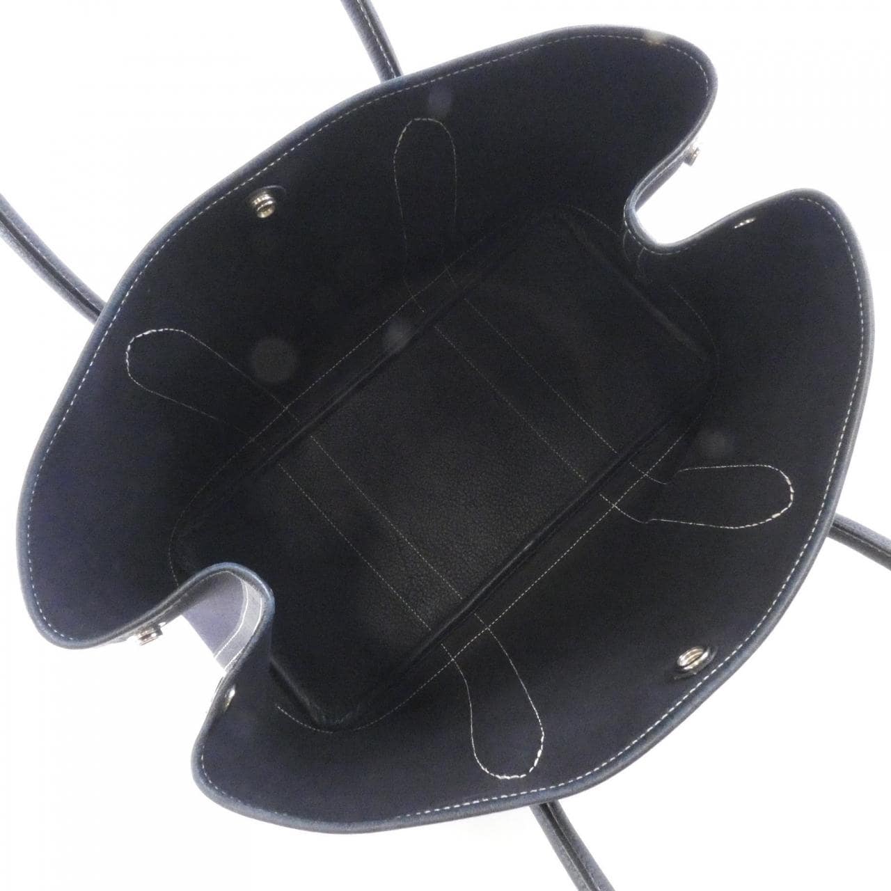 エルメス ガーデン パーティ 36cm 200169M バッグ