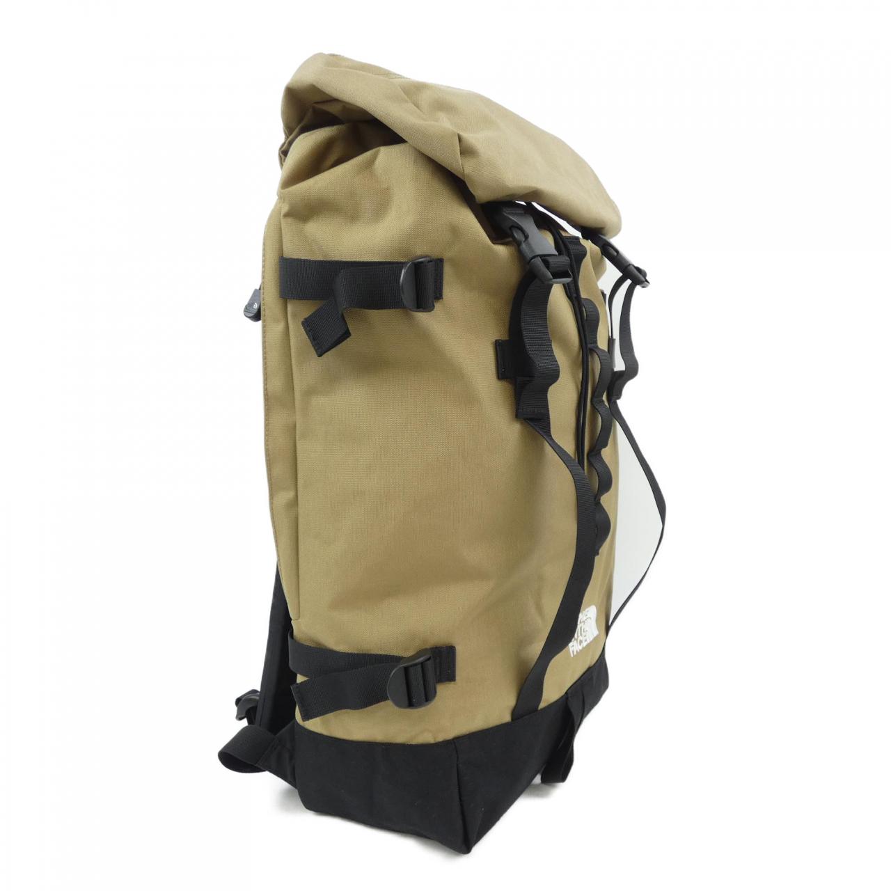 ザノースフェイス THE NORTH FACE NM82551 BACKPACK