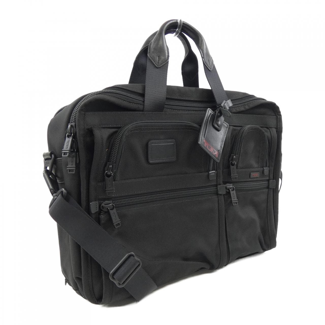 トゥミ TUMI 26160DH BAG