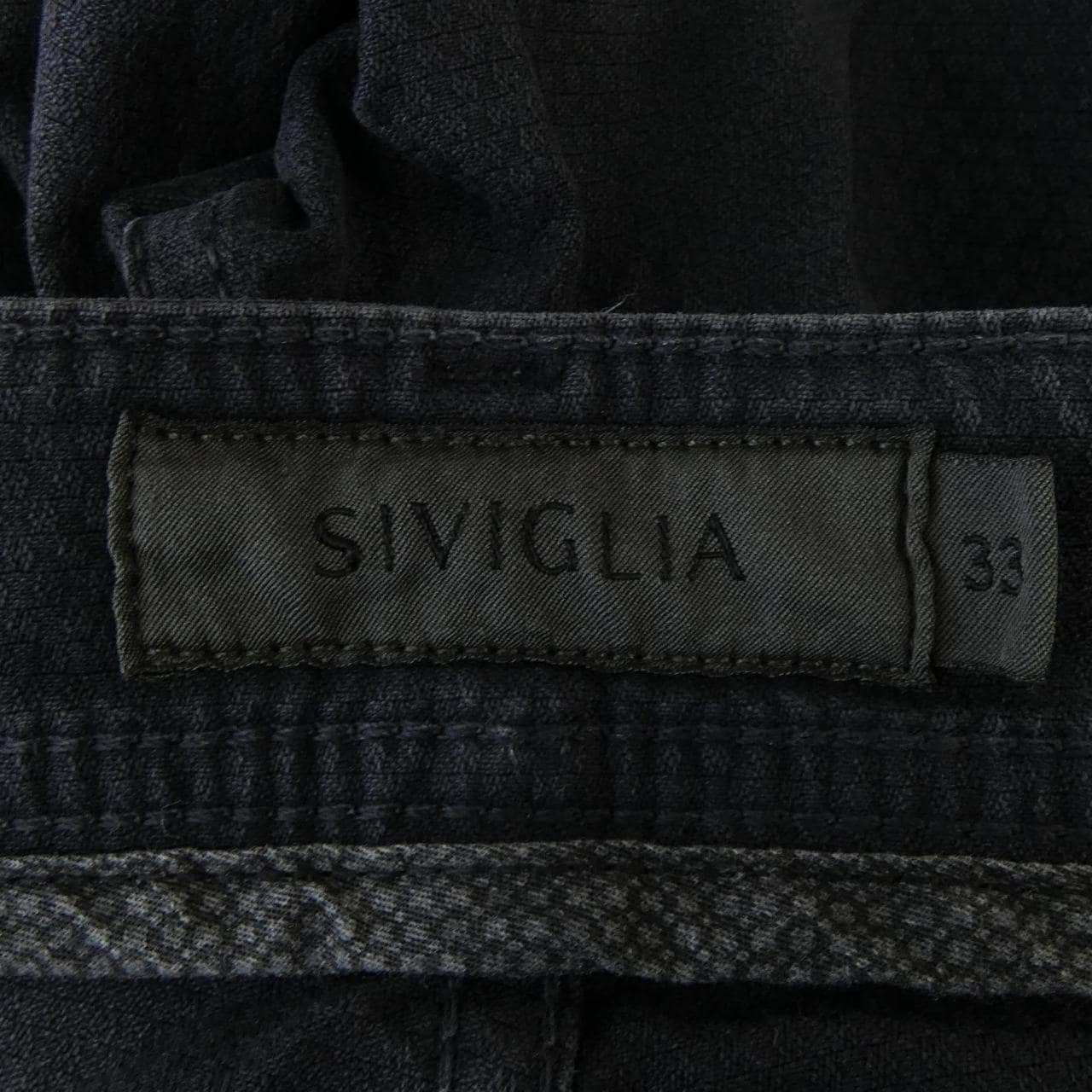 シビリア SIVIGLIA パンツ