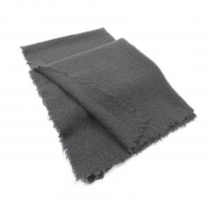 ファリエロサルティ Faliero Sarti MUFFLER