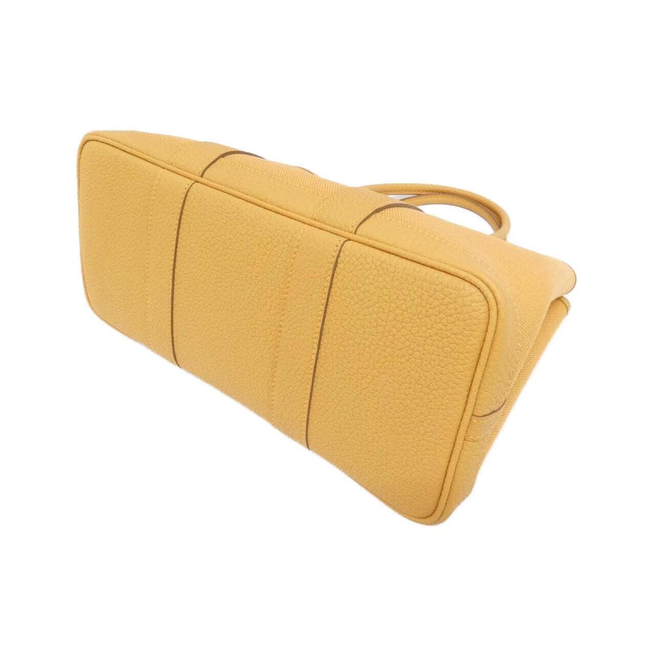 エルメス ガーデン パーティ 30cm 069573CK バッグ