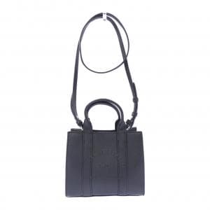 カールラガーフェルド Karl Lagerfeld BAG