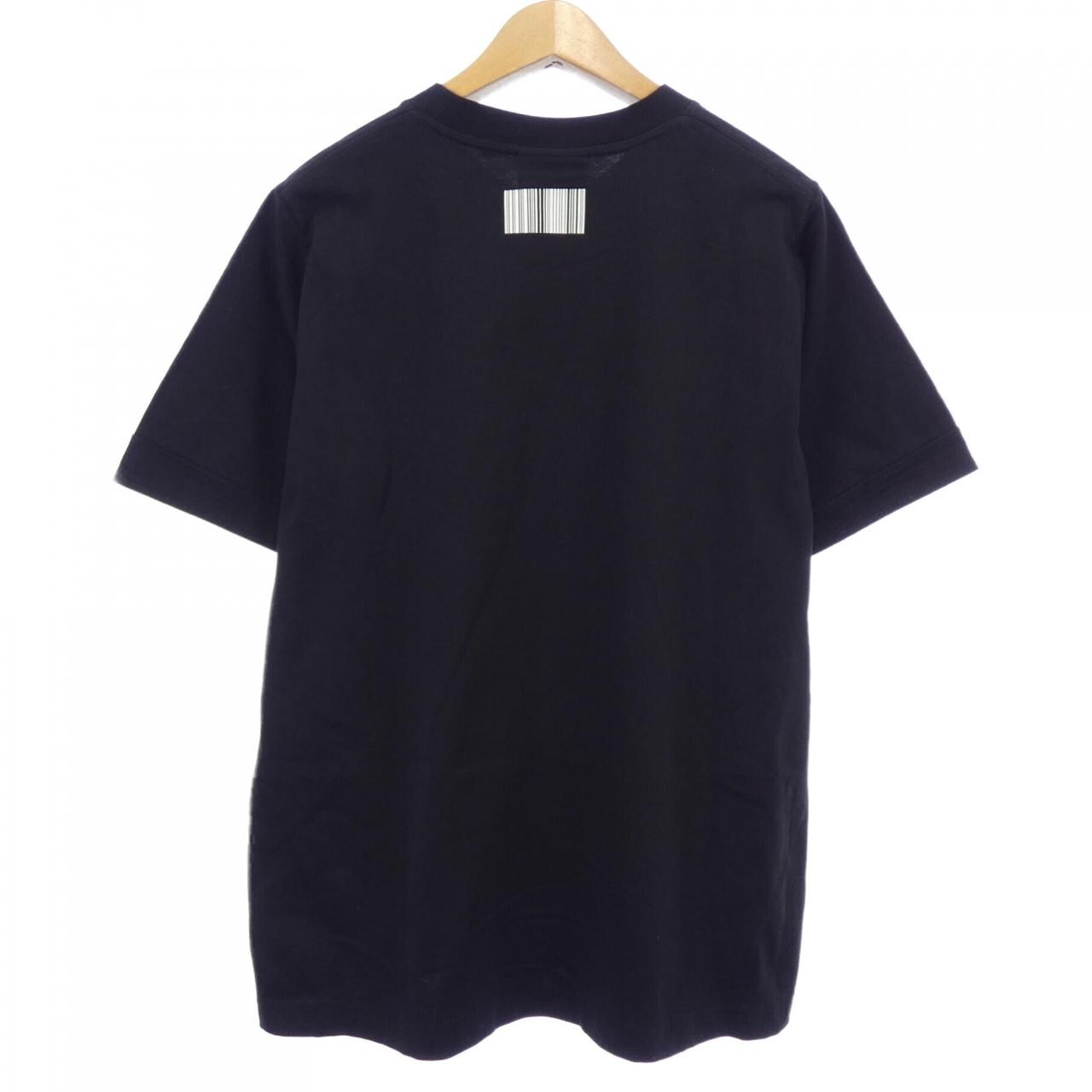 ブイティーエムエヌティーエス VTMNTS Tシャツ