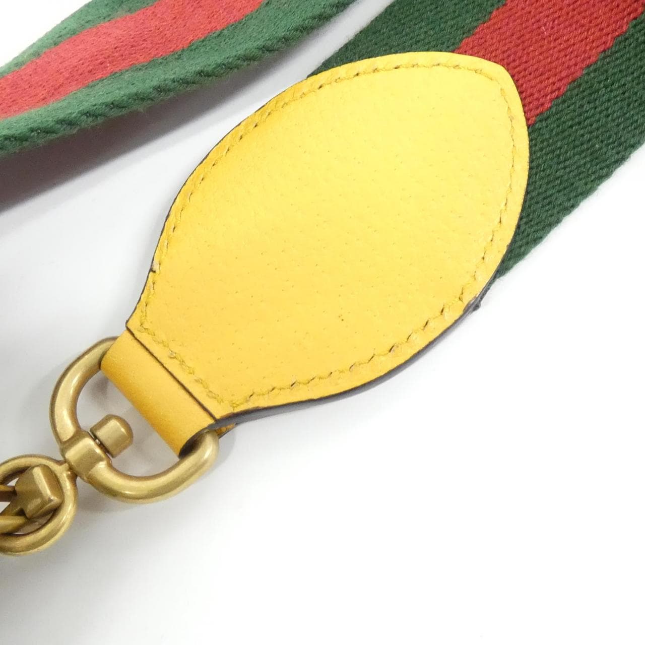 グッチ NEO VINTAGE 476466 K9GVT ショルダーバッグ