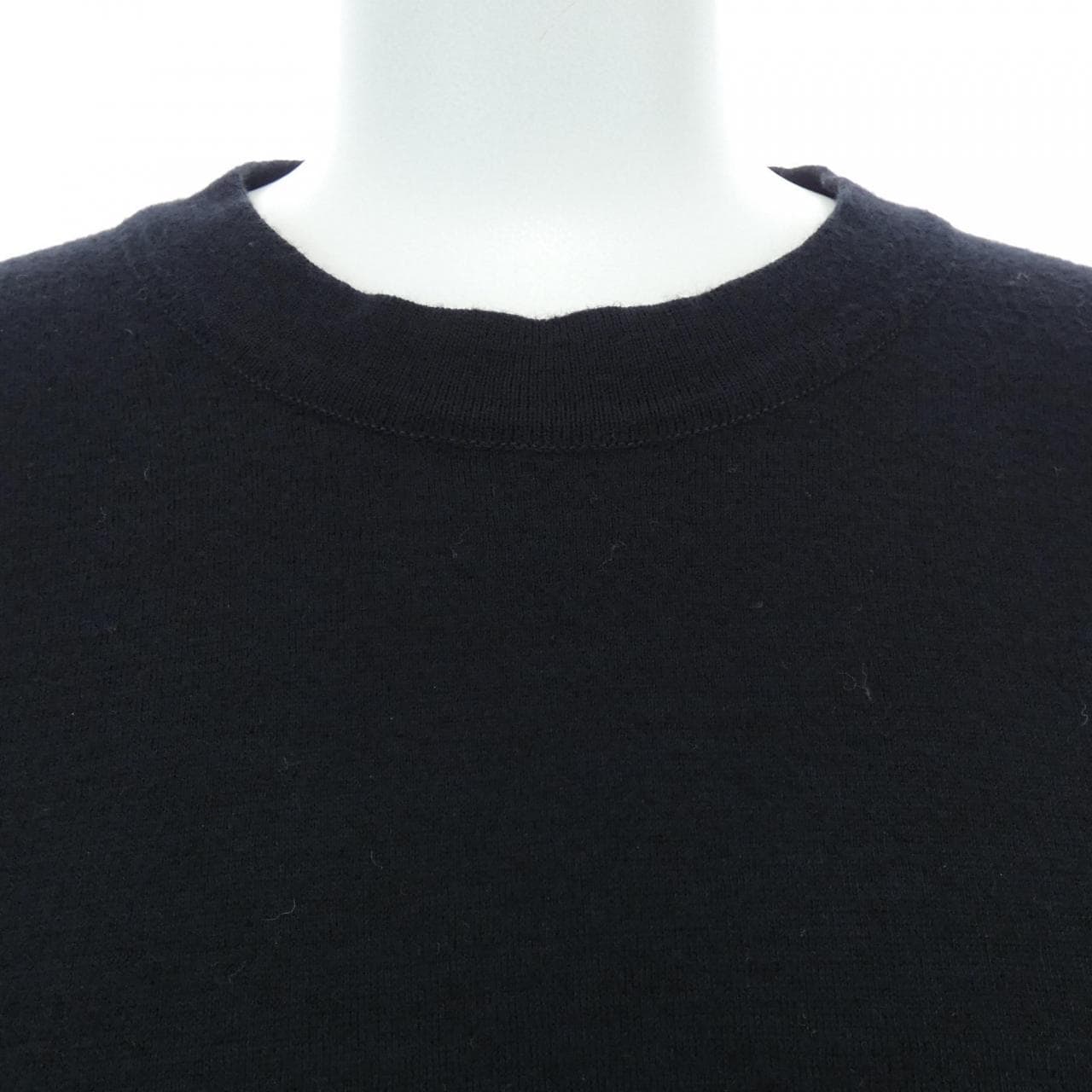 ジョンスメドレー JOHN SMEDLEY ニット