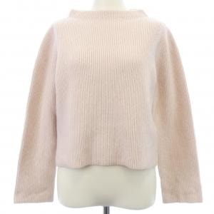 フォクシー FOXEY 39086 ニット