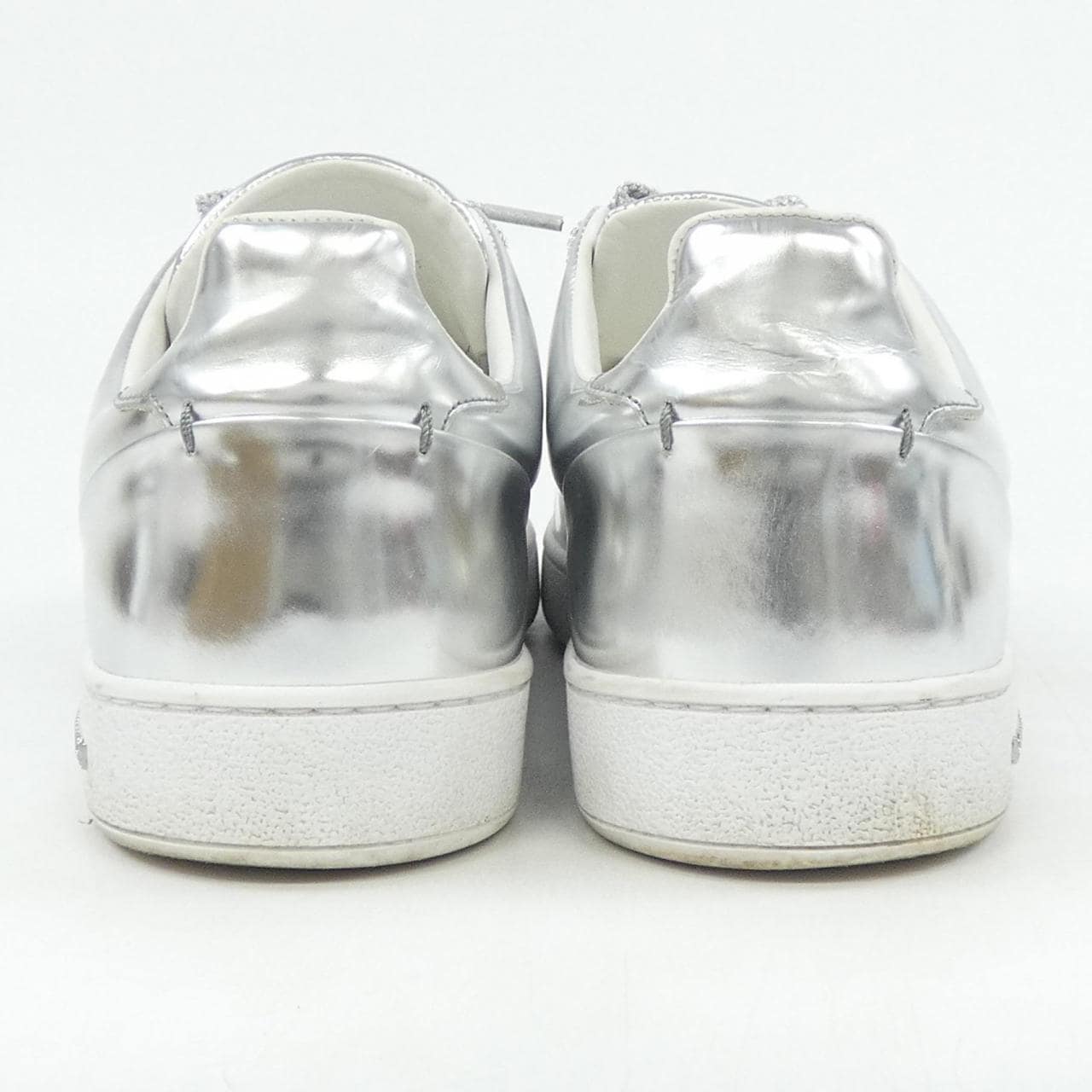 LOUIS VUITTON MS0136 运动鞋