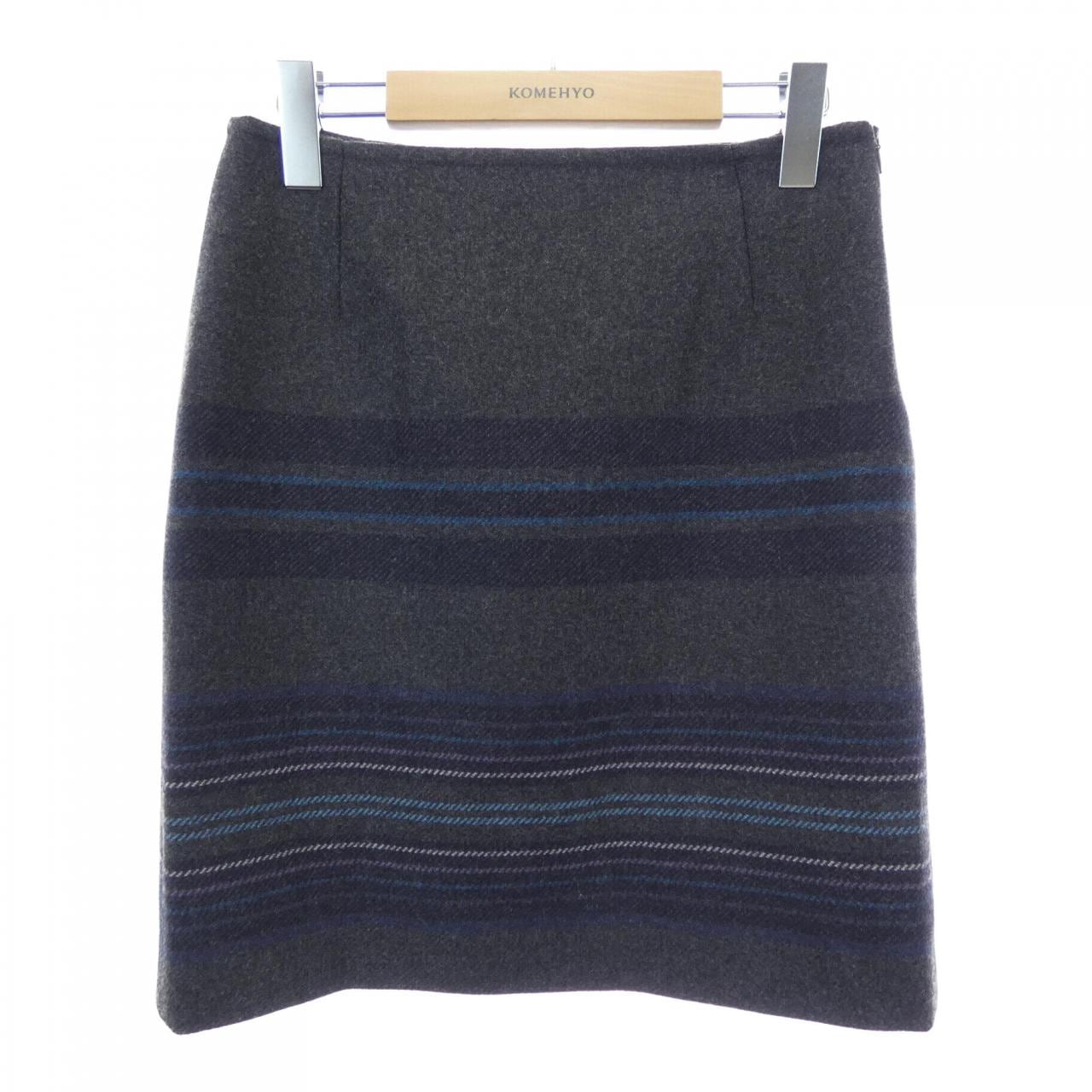 マックスマーラウィークエンド Max Mara weekend スカート