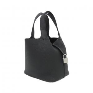 【未使用品】エルメス ピコタン ロック PM 056289CK バッグ