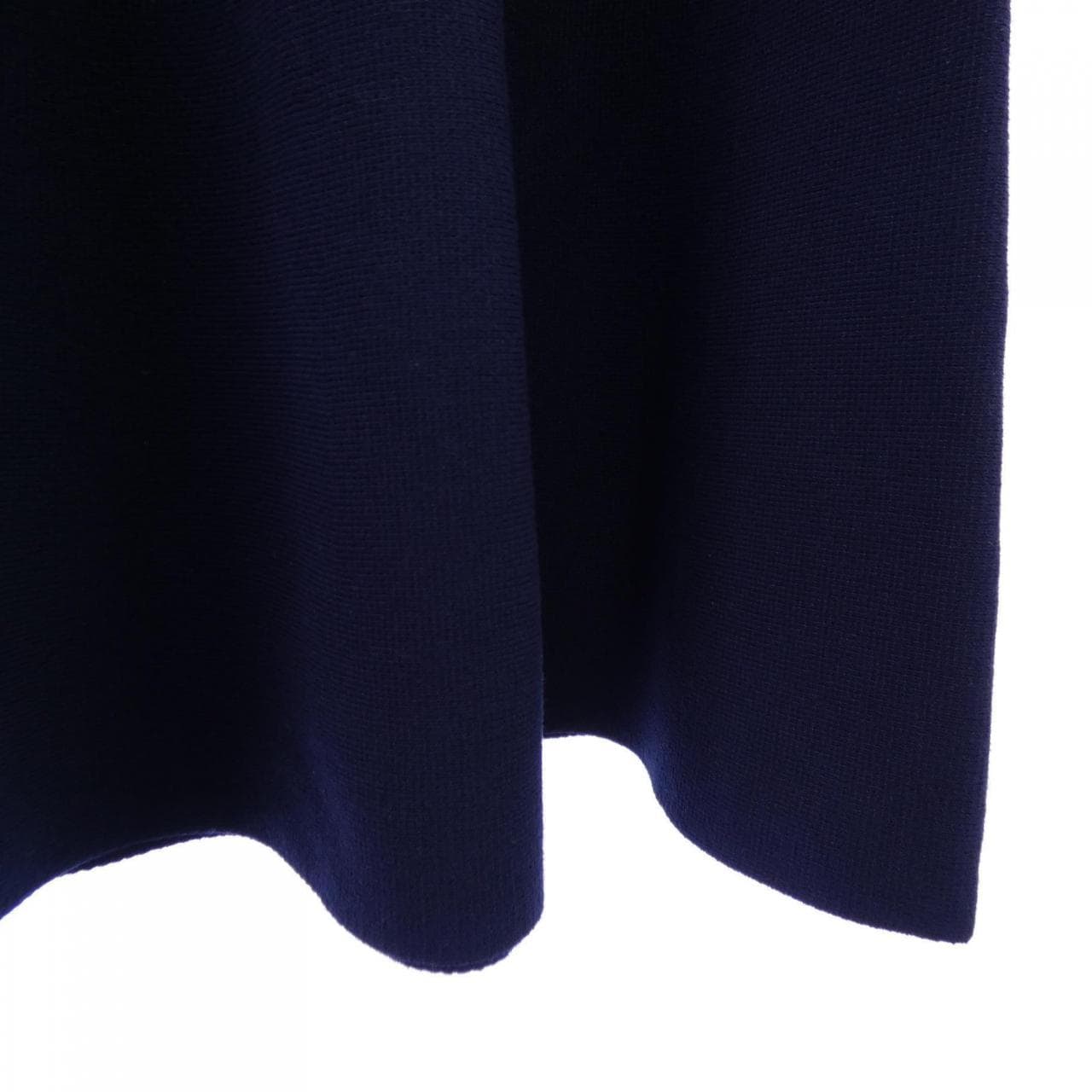 ポロラルフローレン POLO RALPH LAUREN スカート