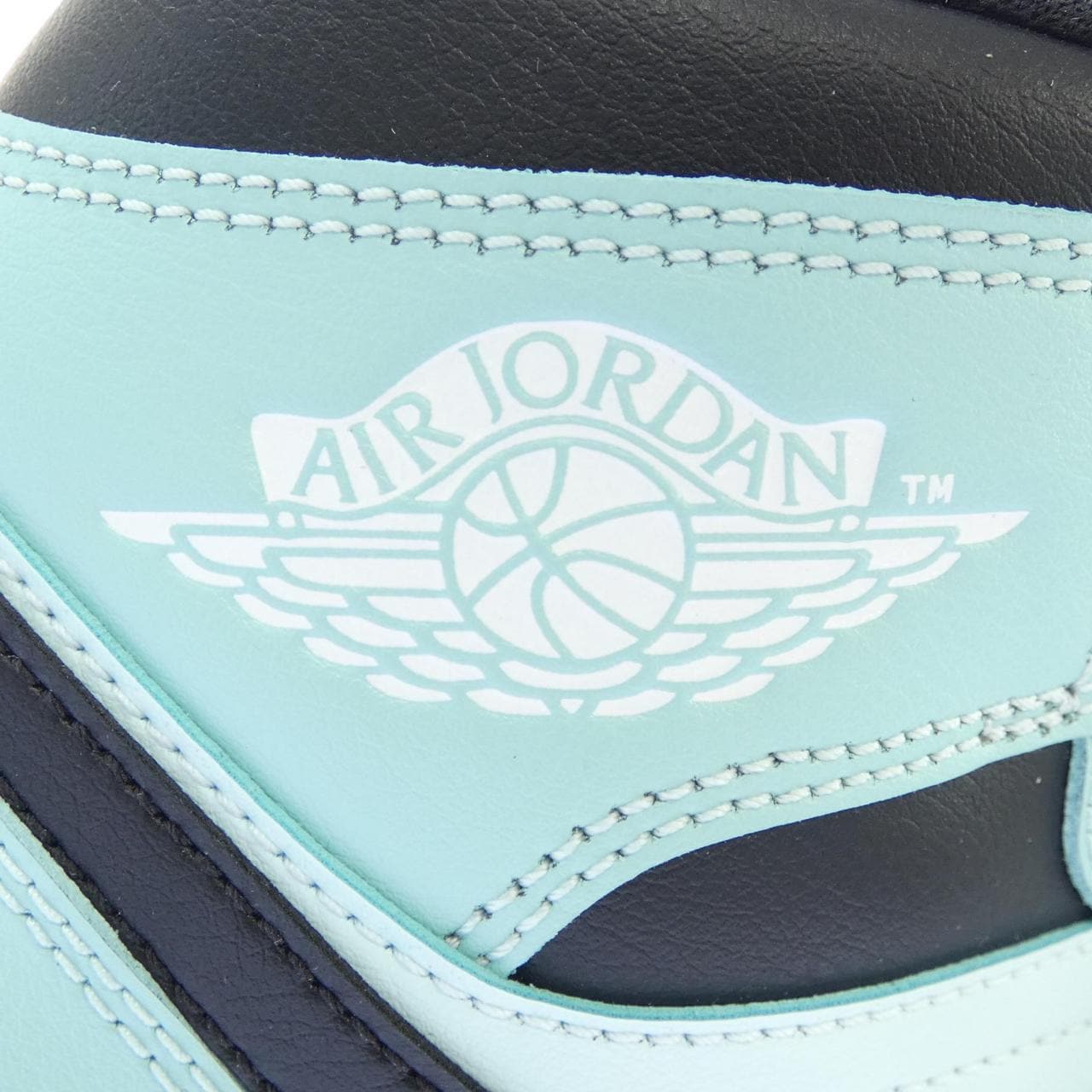 ナイキ ジョーダン NIKE JORDAN BQ6472-300 スニーカー