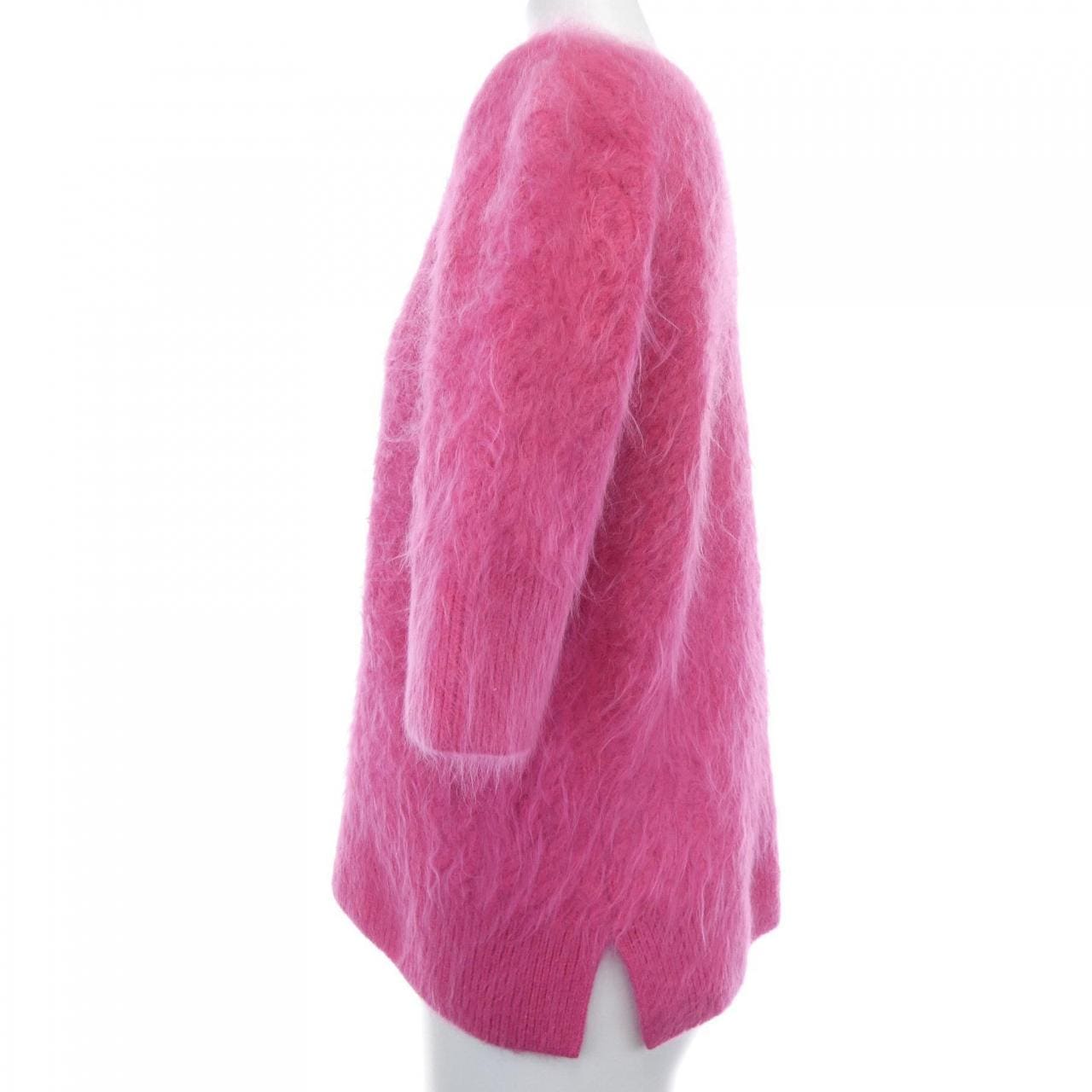 ドゥロワー DRAWER 6518-299-0305 ニット