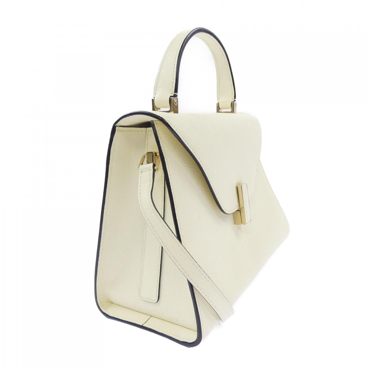 ヴァレクストラ VALEXTRA イジィデ ISIDE WBES0056028LOC99 BAG